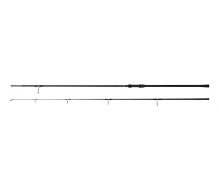 #2620 _crd324_eos_pro_10ft_3_00lb_2_piece_main_1-copy