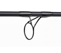 #2622 crd324_eos_pro_10ft_3_00lb_2_piece_butt_ring_detail