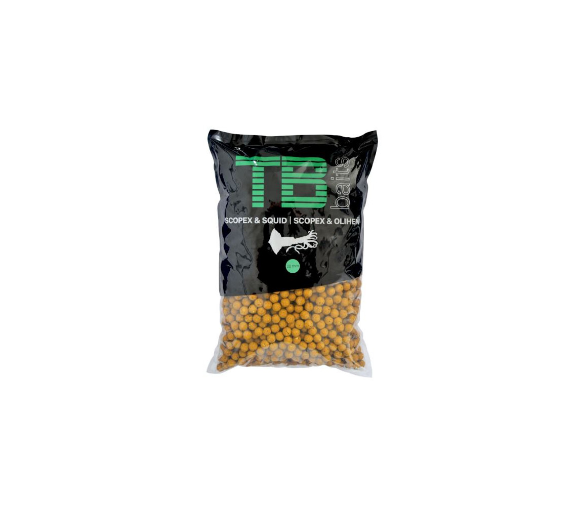 #2754 tb-baits-boilie-scopex-squid