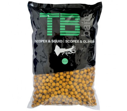 #2754 tb-baits-boilie-scopex-squid