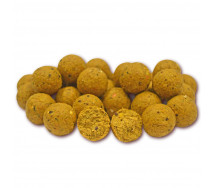 #2755 tb-baits-boilie-scopex-squid (1)