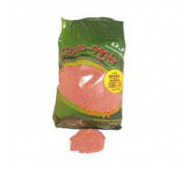 #2837 _vyr_131921_epres-etetoanyag