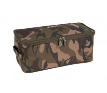 #2899 clu491_fox_camolite_cool_bag_main