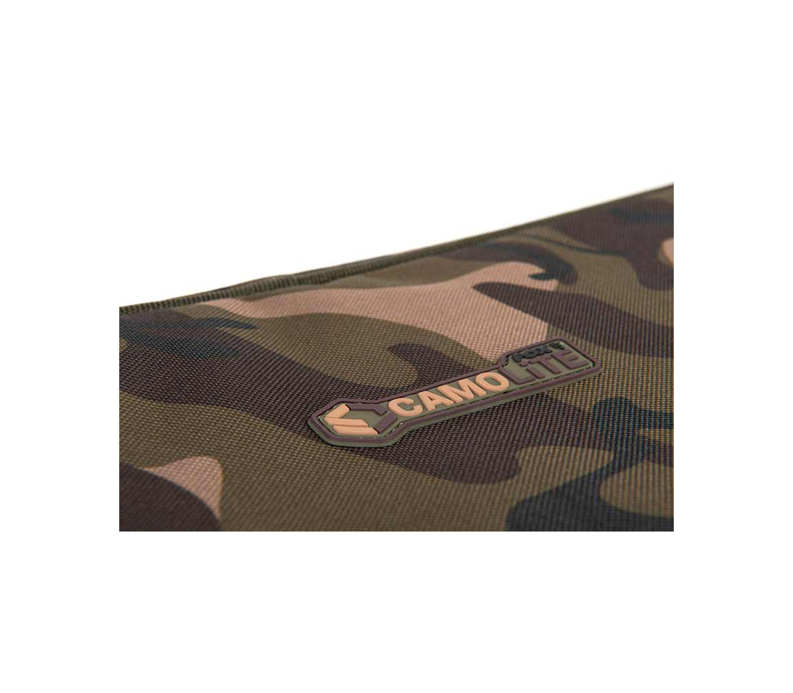 #2897 clu491_fox_camolite_cool_bag_logo