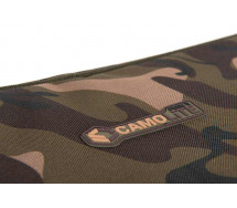 #2897 clu491_fox_camolite_cool_bag_logo