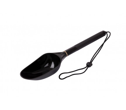 #2910 mini-baiting-spoon