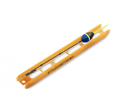 #3362 85b45f0ba31005eb70e8ae4b0719cd41