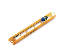 #3362 85b45f0ba31005eb70e8ae4b0719cd41