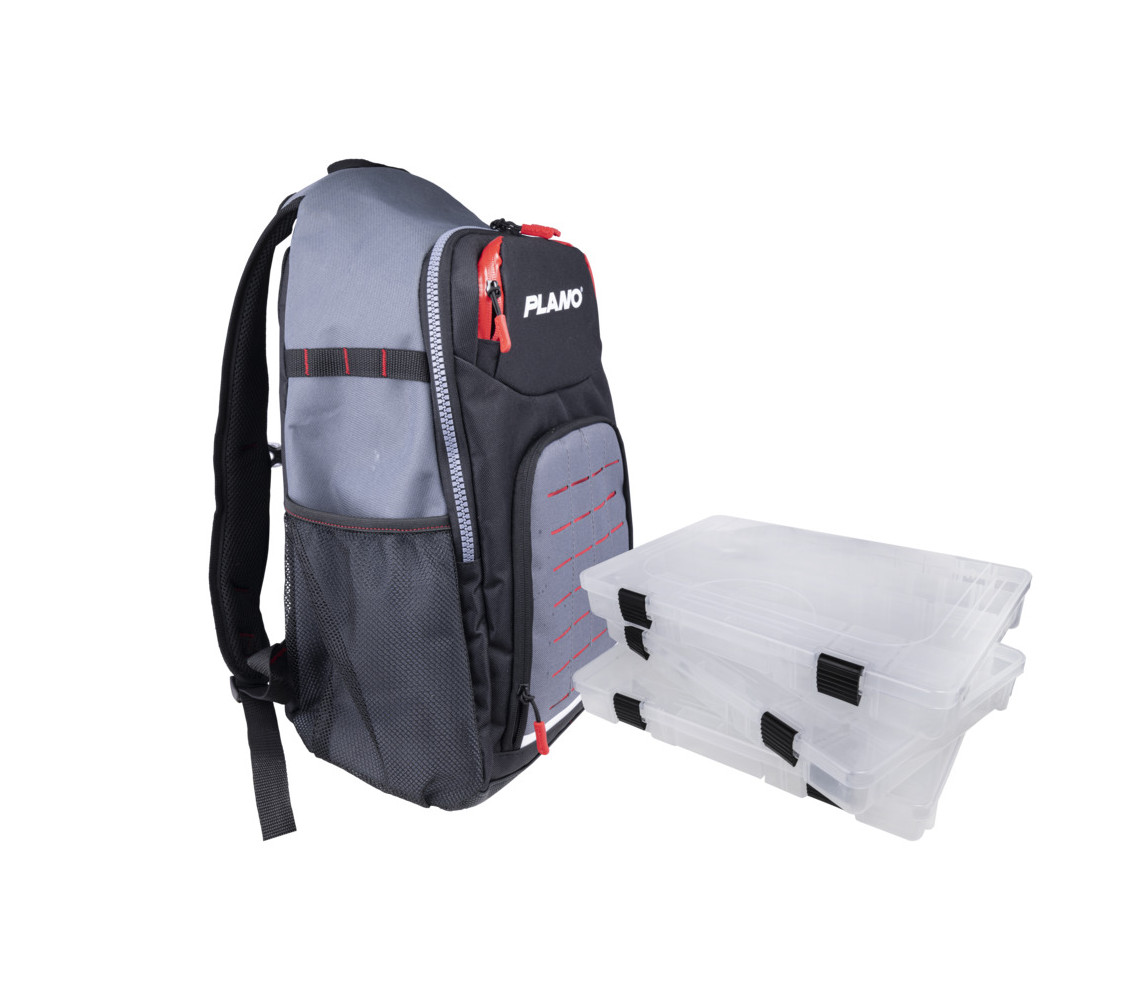 #0233 Plano-Weekend-3700-backpack-Alt7