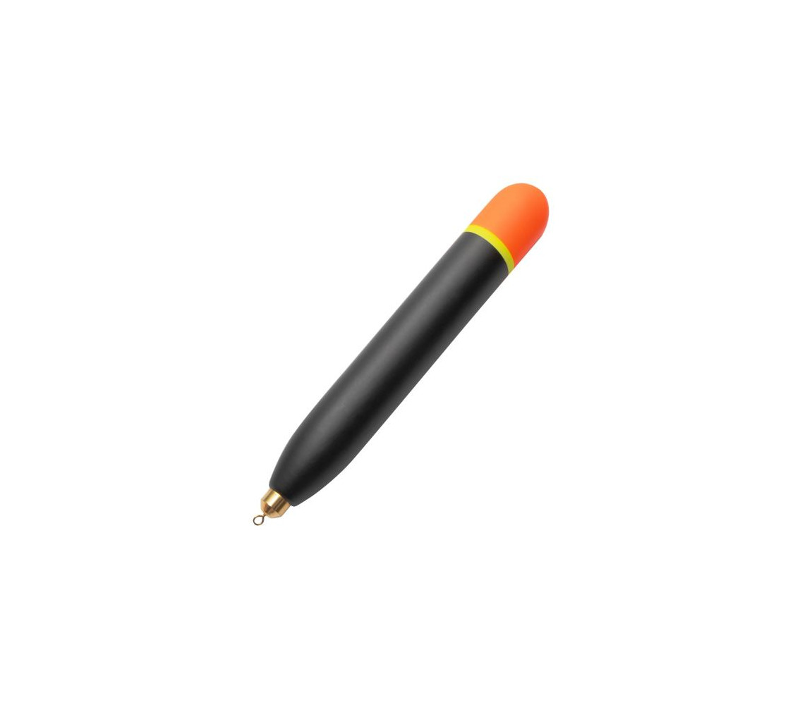 #3359 zebco-plavak-db-series-pencil-loaded-12-g-13-5-cm