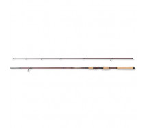 #3343 abu-garcia-prut-tormentor-2-802-ml-spinning-2-44-m-5-21-g-2-diely
