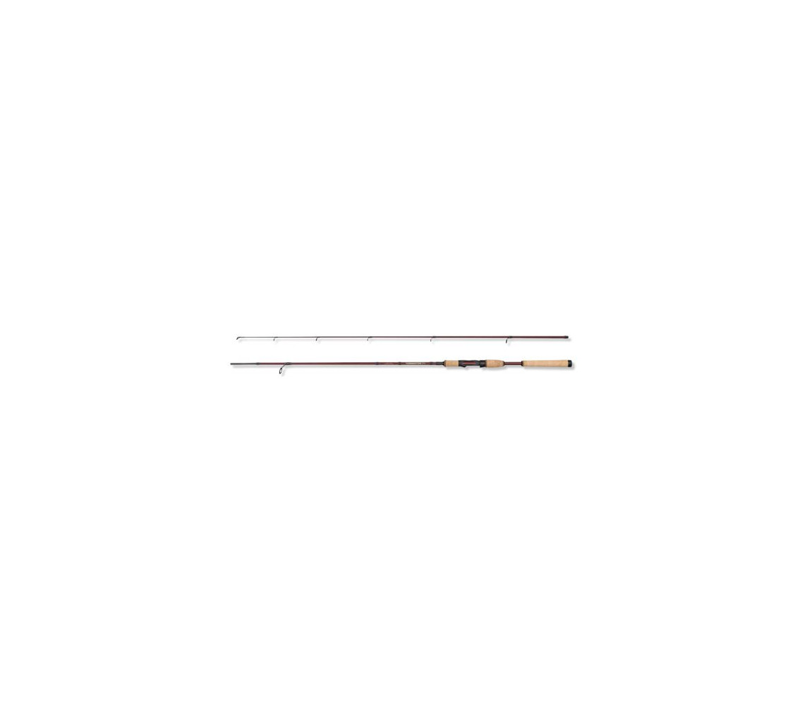 #3343 abu-garcia-prut-tormentor-2-802-ml-spinning-2-44-m-5-21-g-2-diely