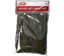 #0259 jrc-spare-net-mesh-42