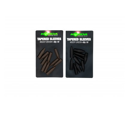 #3501 21911606823653