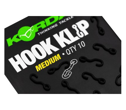 #3509 47951686669643