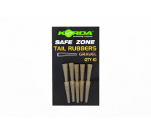 #3586 64401606820893