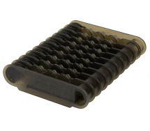 #3821 cbx092_fox_edges_standard_leader_rack_main