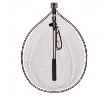#4015 troutmaster-river-flick-net-50x45x45cm-110cm~2