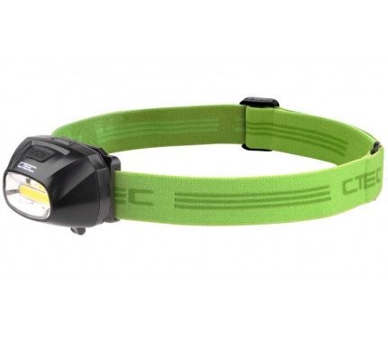 #4017 celovka-spro-headlamp-cob-led-210lum