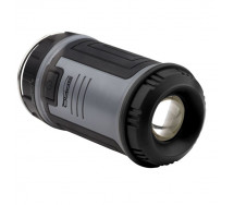 #4019 spro-lantern-180lm