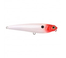 #4071 spro-ikiru-surf-dawq-redhead-11-5cm-24g-f
