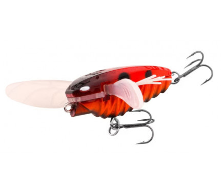 #4073 spro-vobler-zuk-3-5cm-ladybird-9119.thumb_600x600.jpg