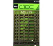 #4132 spro-c-tec-boilie-stops-mixed-2-ks-plata-47674