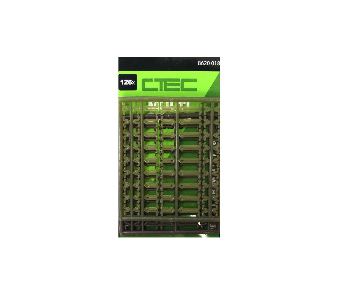 #4132 spro-c-tec-boilie-stops-mixed-2-ks-plata-47674