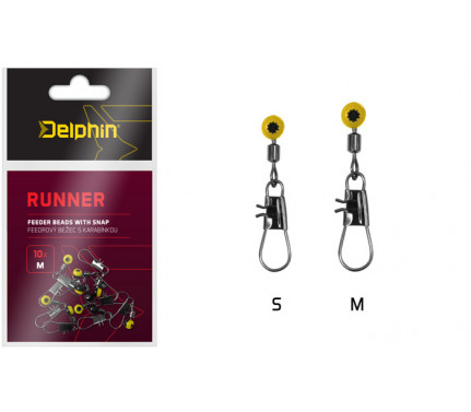 #4182 820a0df914e990c6dcb2f73c84aa30ba