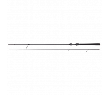 #4223 bb4a433b6bbc839e965864b66f6aee8d