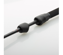 #4224 9724e99e69e1cf4cff1fce4999f05ad9