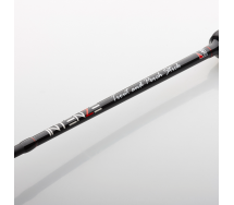 #4225 8eed5f522b5be56884b400f96177bc83