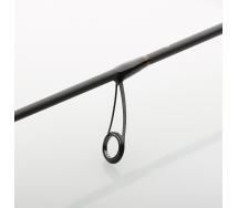 #4226 f3f35f35ca001613771c95848dc0cbcf