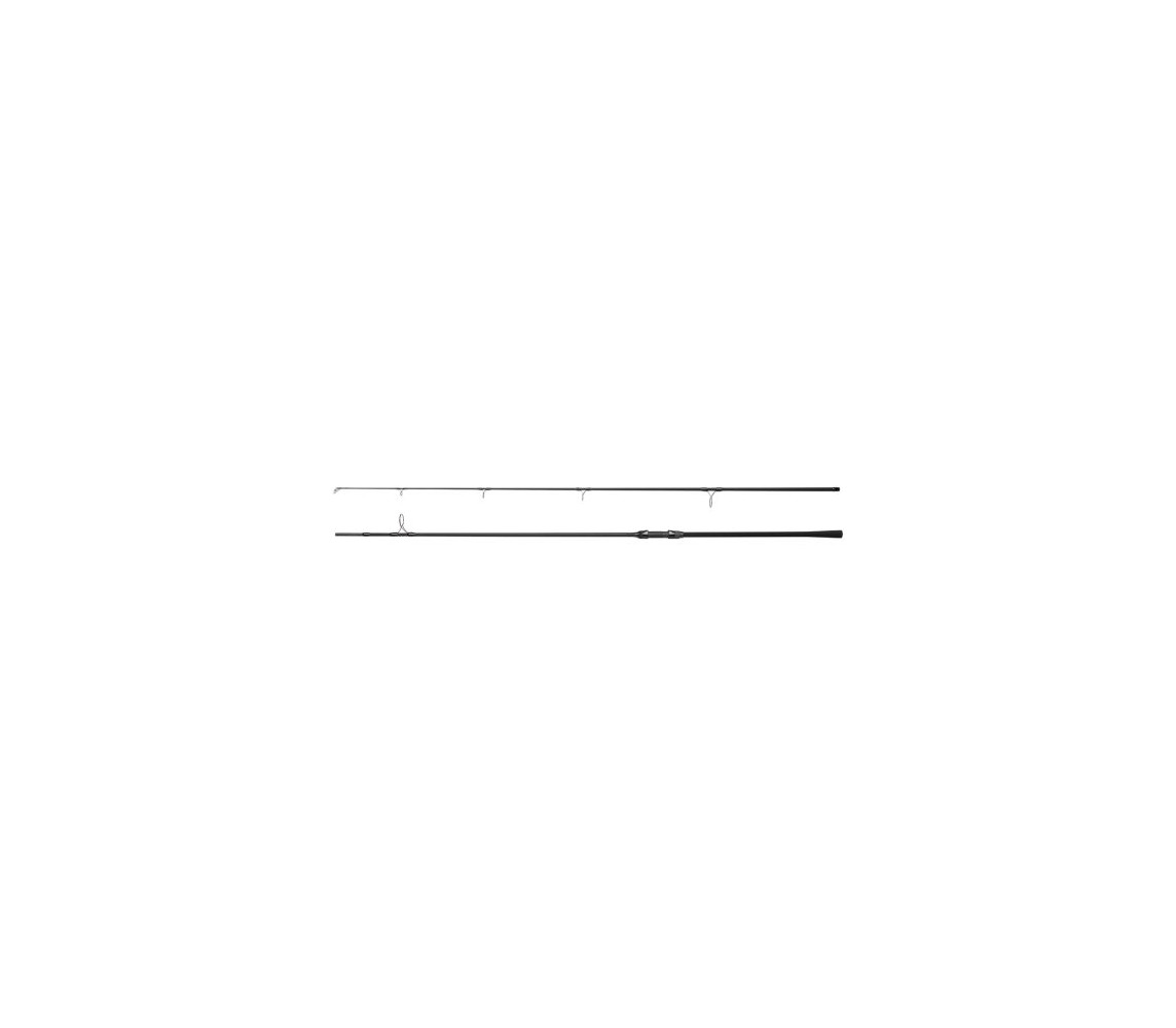 #4336 jrc-prut-cocoon-2g-specimen-rod-3-6-m-3-25-lb