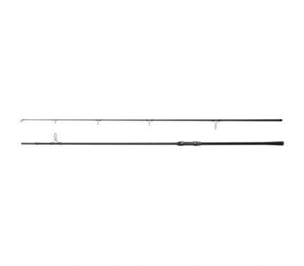 #4336 jrc-prut-cocoon-2g-specimen-rod-3-6-m-3-25-lb