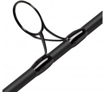 #4337 jrc-prut-cocoon-2g-specimen-rod-3-6-m-3-25-lb (1)