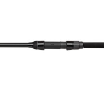 #4338 jrc-prut-cocoon-2g-specimen-rod-3-6-m-3-25-lb (2)