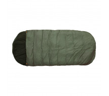 #4379 prologic-element-lite-pro-sleeping-bag-3-season-215x90cm (2)