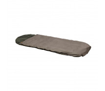 #4381 prologic-element-lite-pro-sleeping-bag-3-season-215x90cm