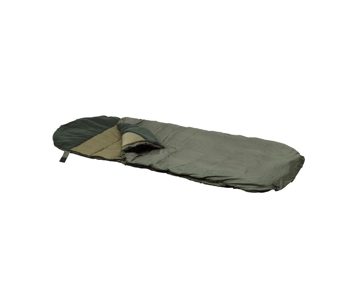 #4378 prologic-element-lite-pro-sleeping-bag-3-season-215x90cm (1)