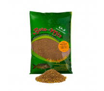 #4396 a3d2702fb9894a84b3bc4ae95a2ffcfe-86-csoki-narancs-etetoanyag-jpg