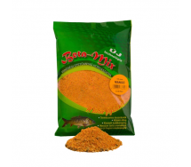 #4397 64f5f13987dcc59d810d16aa36ad6e28-110-mango-etetoanyag-jpg