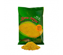 #4693 kekszes-etetoanyag.jpg