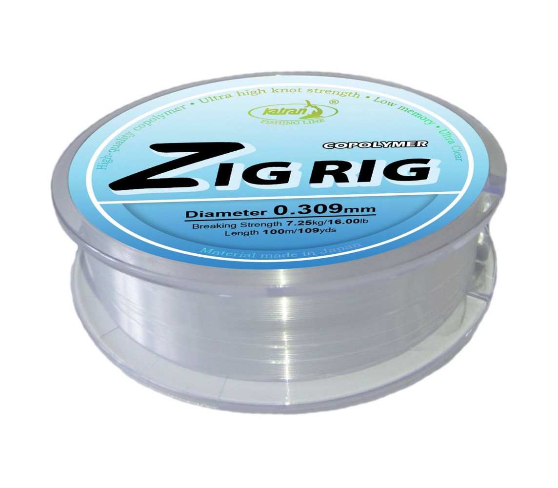 #4867 fishing-line-zig-rig-katran_full