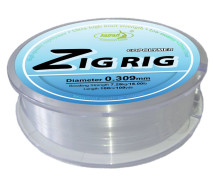 #4867 fishing-line-zig-rig-katran_full