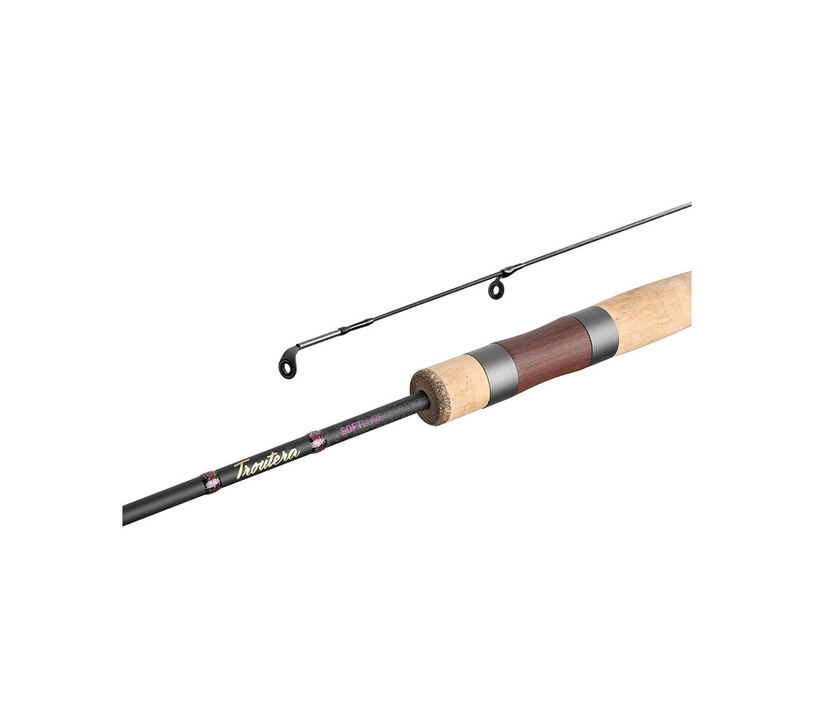 #4933 7512194c0d68c6e030dc46858fcb7fb9