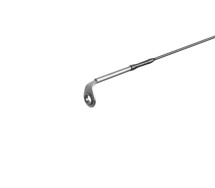 #4935 36e3b5dfe76b3408058a458f862e605e