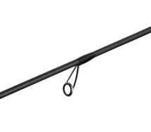 #4936 24322a3c3f7494b044d638e5e868175a