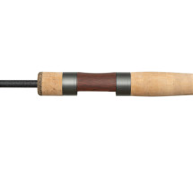 #4937 2f4c5fa5eb42a63c34fc3f2d4a2e23f6