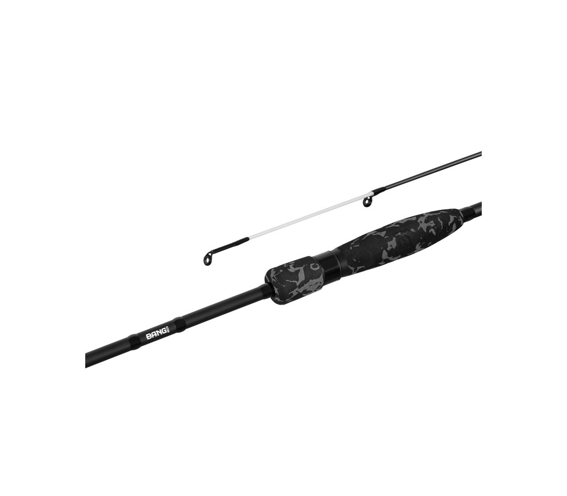 #4940 ea50799cd0bd0dd86d2d806e4cab35f5